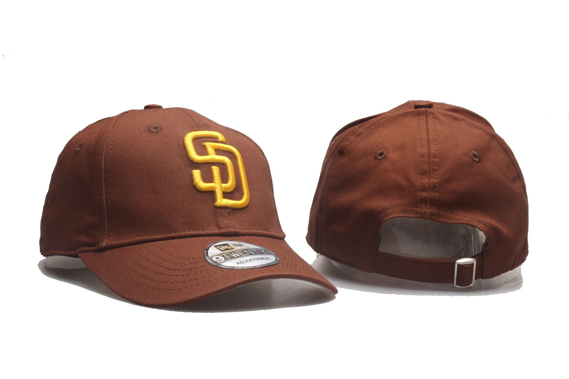 2026 MLB San Diego Padres Hat style YP03->mlb hats->Sports Caps